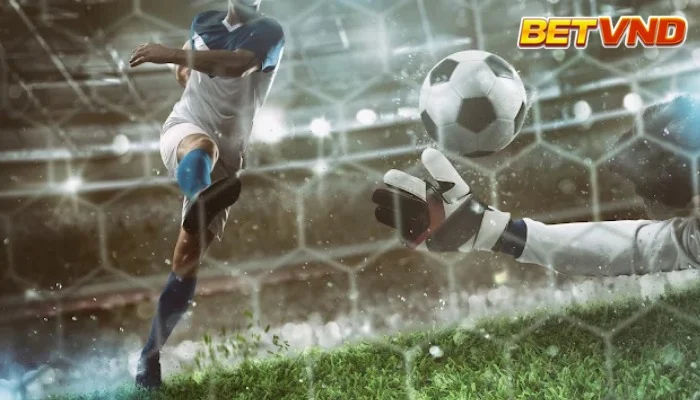 Cược halftime