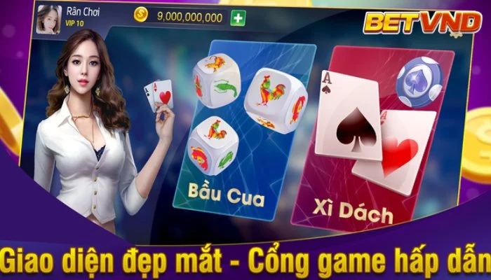 Cách chơi Blackjack